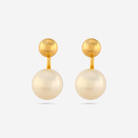 Trendy Earring Trendy Earring 193041