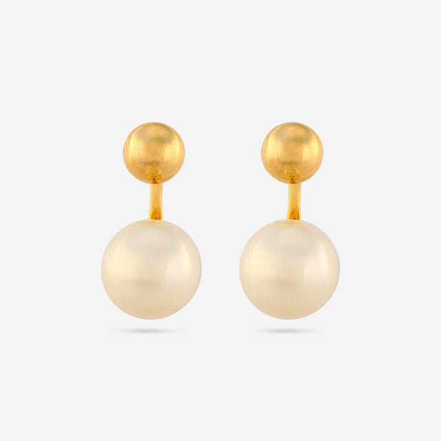 Trendy Earring Trendy Earring 193041