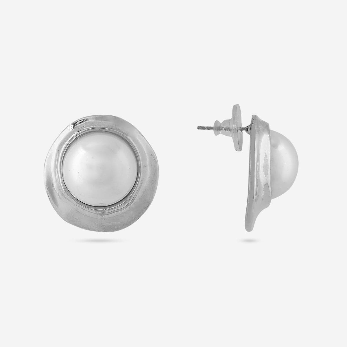 Trendy Earring Trendy Earring 193042