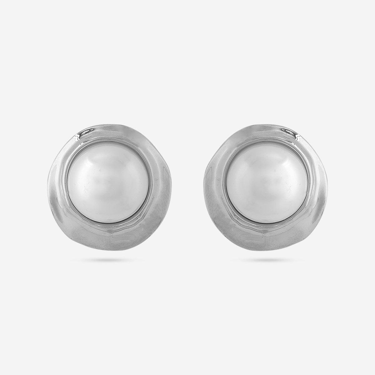 Trendy Earring Trendy Earring 193042