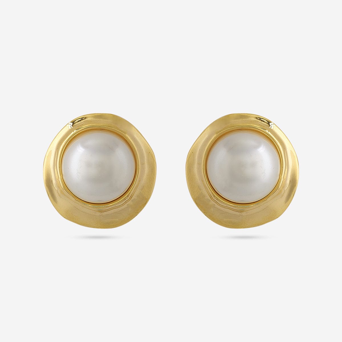 Trendy Earring Trendy Earring 193042