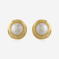 Trendy Earring Trendy Earring 193042
