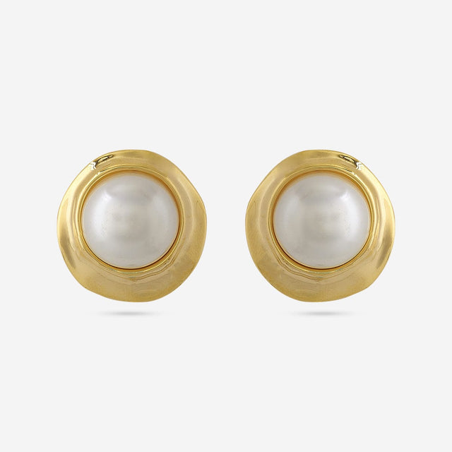 Trendy Earring Trendy Earring 193042