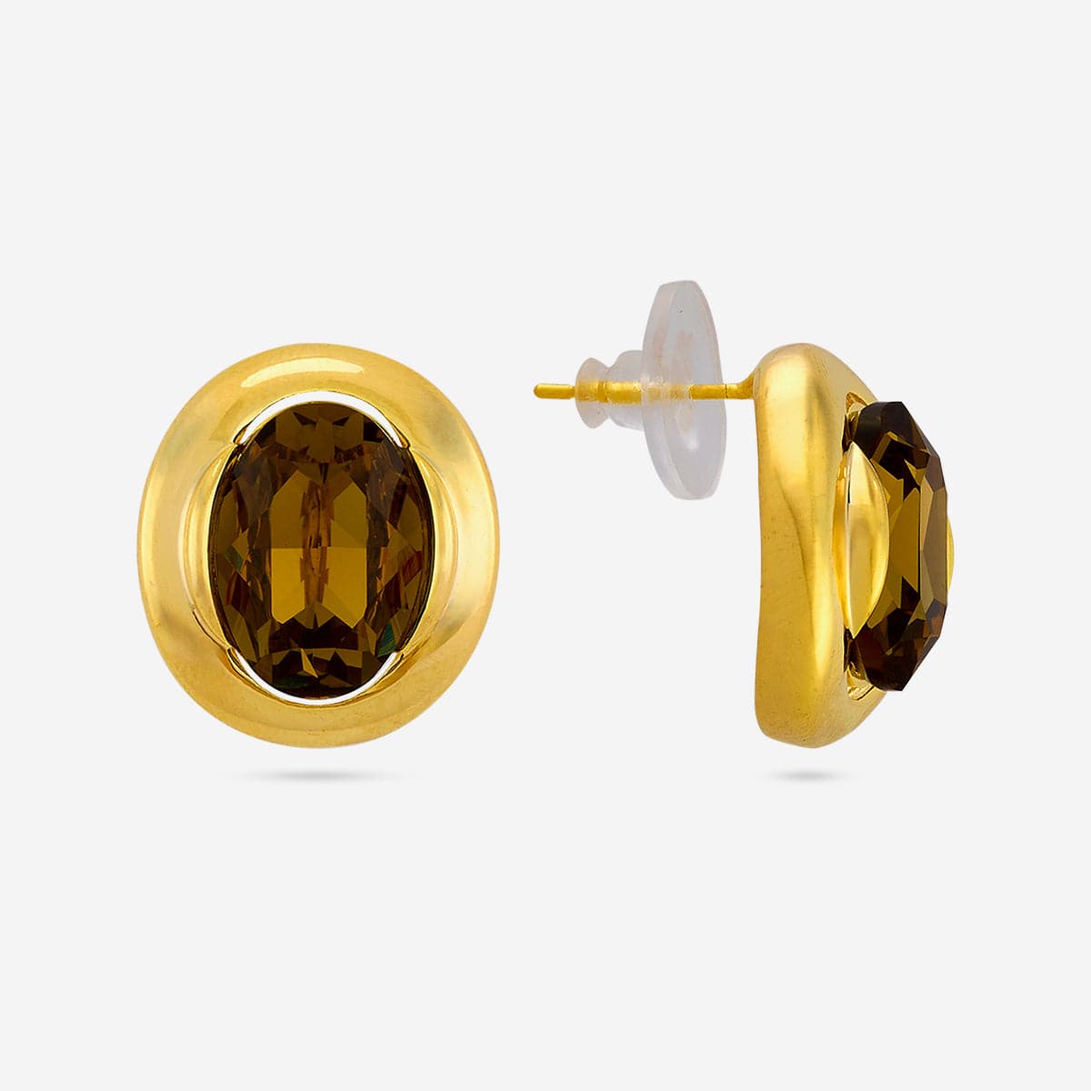 Trendy Earring Trendy Earring 193045