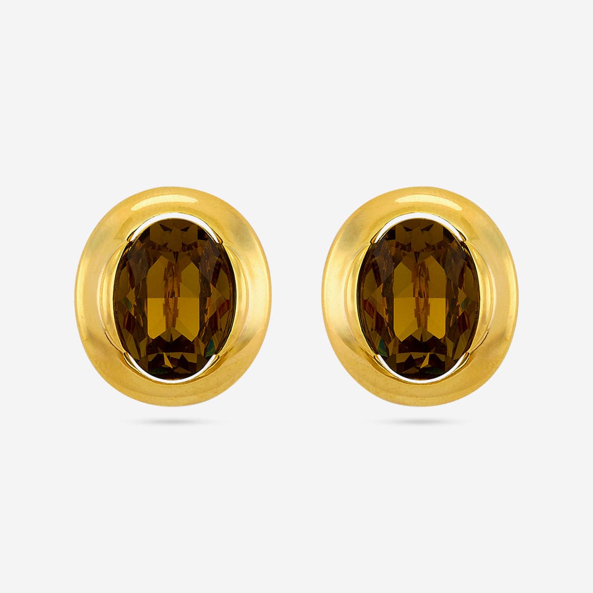 Trendy Earring Trendy Earring 193045