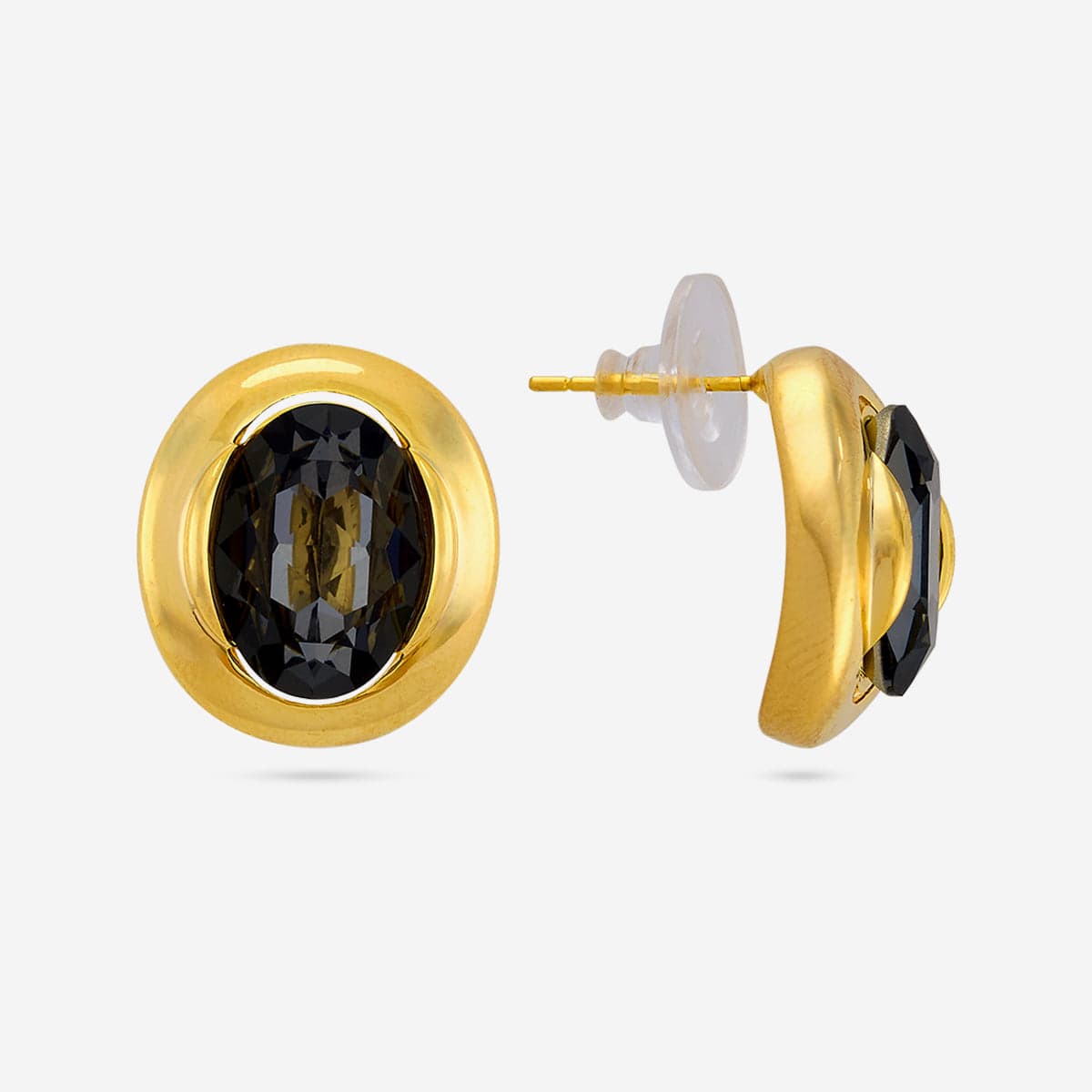 Trendy Earring Trendy Earring 193045