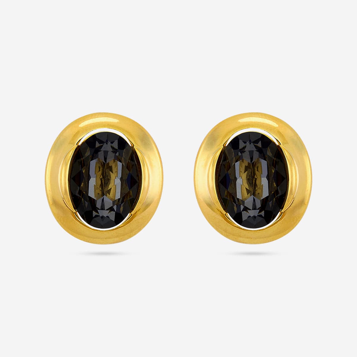 Trendy Earring Trendy Earring 193045