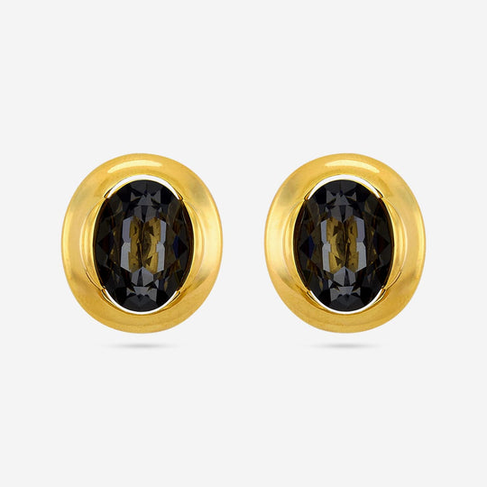 Trendy Earring Trendy Earring 193045
