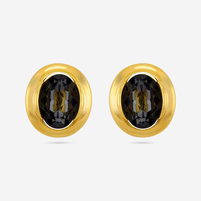 Trendy Earring Trendy Earring 193045
