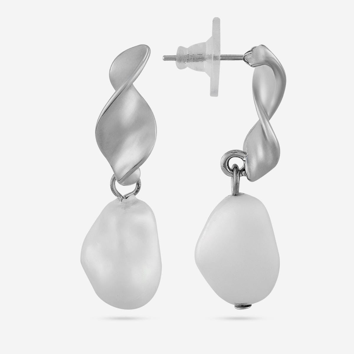 Trendy Earring Trendy Earring 193046