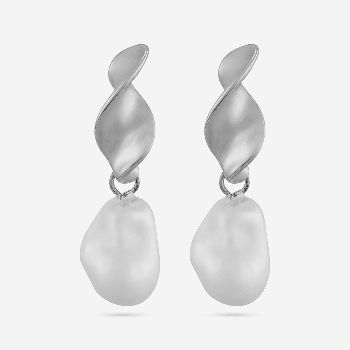 Trendy Earring Trendy Earring 193046