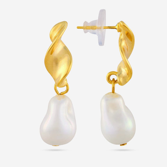 Trendy Earring Trendy Earring 193046