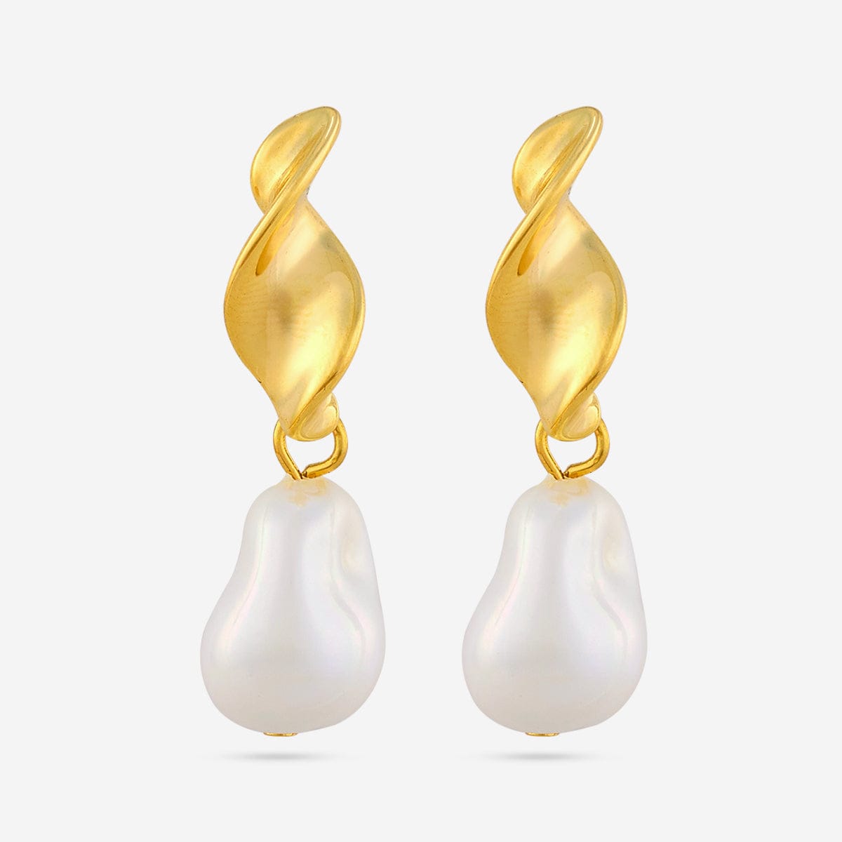Trendy Earring Trendy Earring 193046