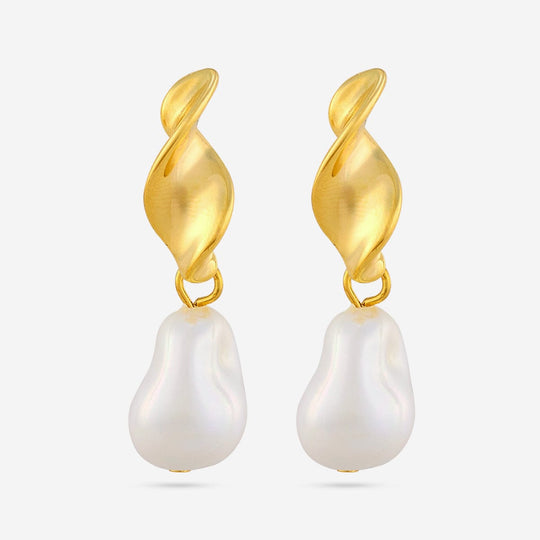 Trendy Earring Trendy Earring 193046