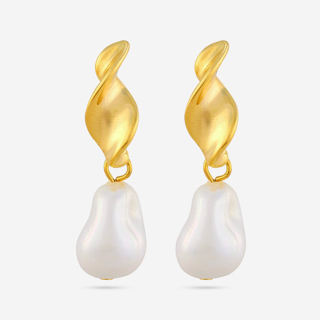 Trendy Earring Trendy Earring 193046