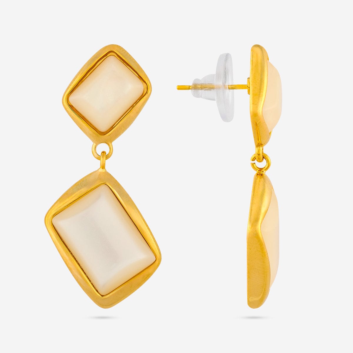 Trendy Earring Trendy Earring 193047