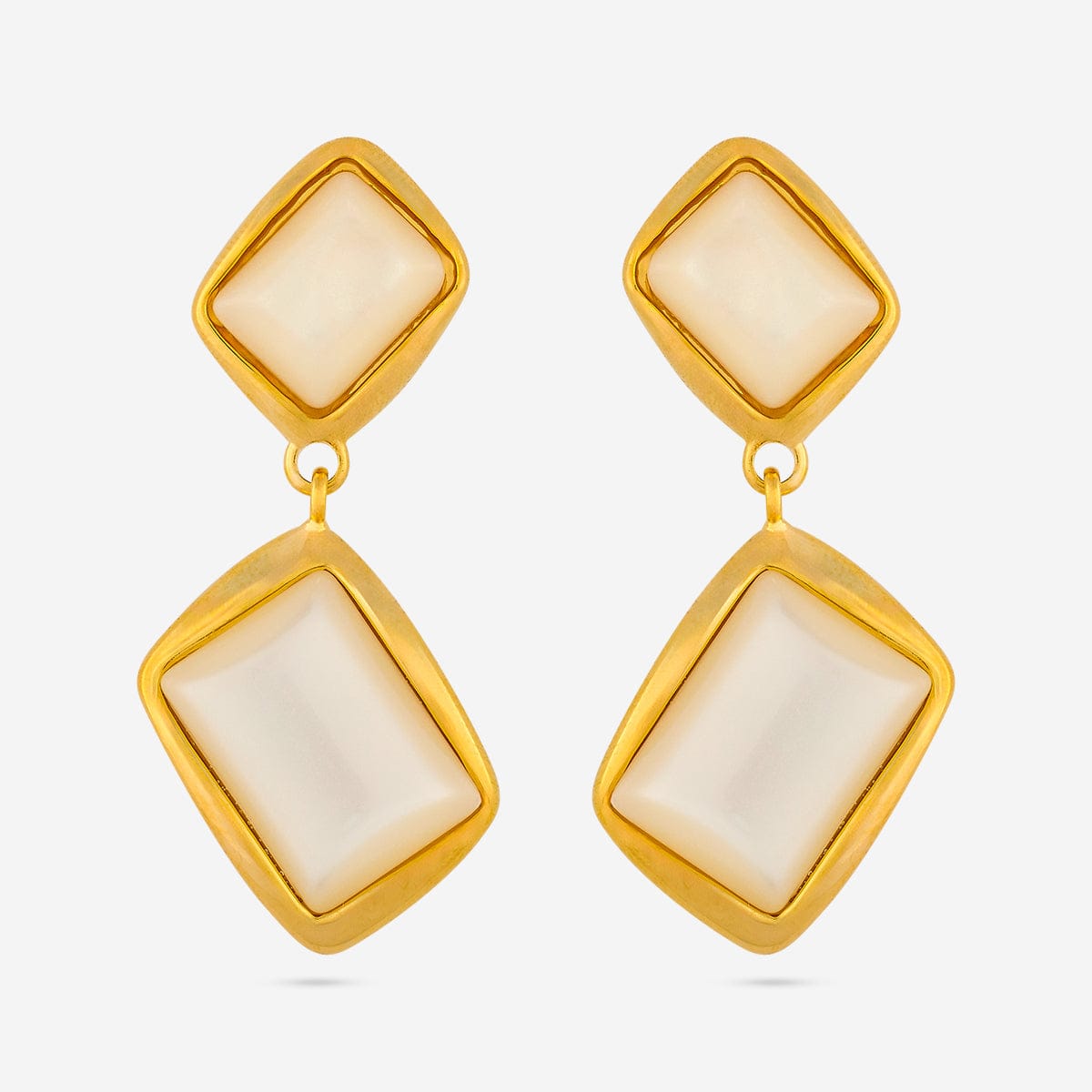 Trendy Earring Trendy Earring 193047