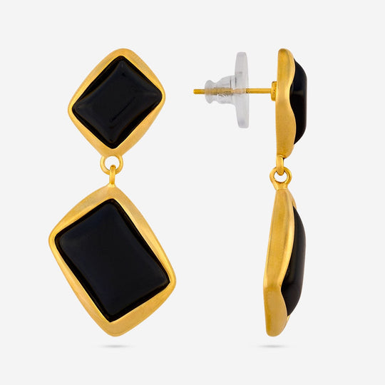 Trendy Earring Trendy Earring 193047