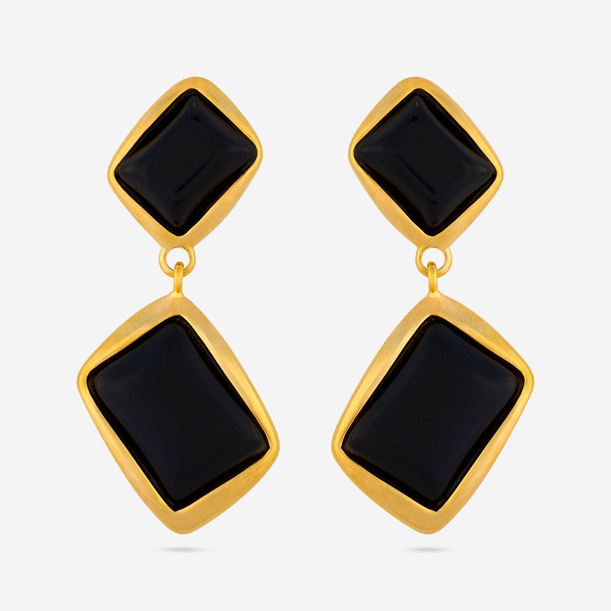 Trendy Earring Trendy Earring 193047