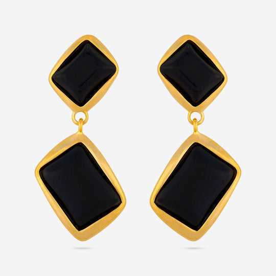 Trendy Earring Trendy Earring 193047