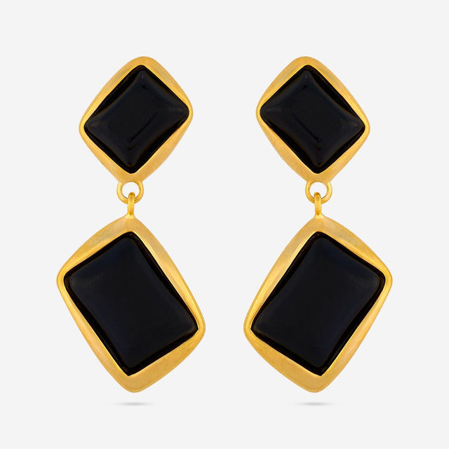 Trendy Earring Trendy Earring 193047