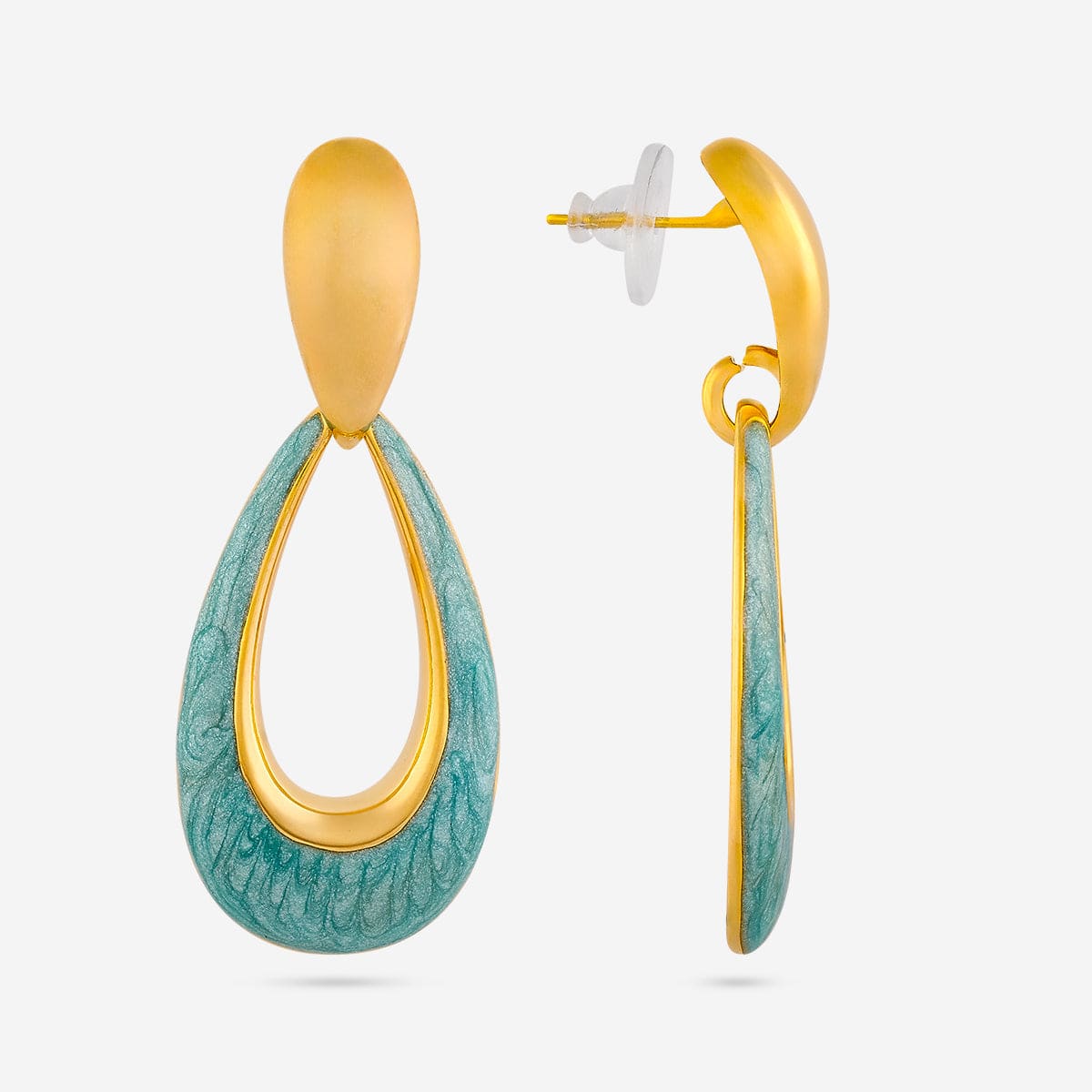 Trendy Earring Trendy Earring 193088