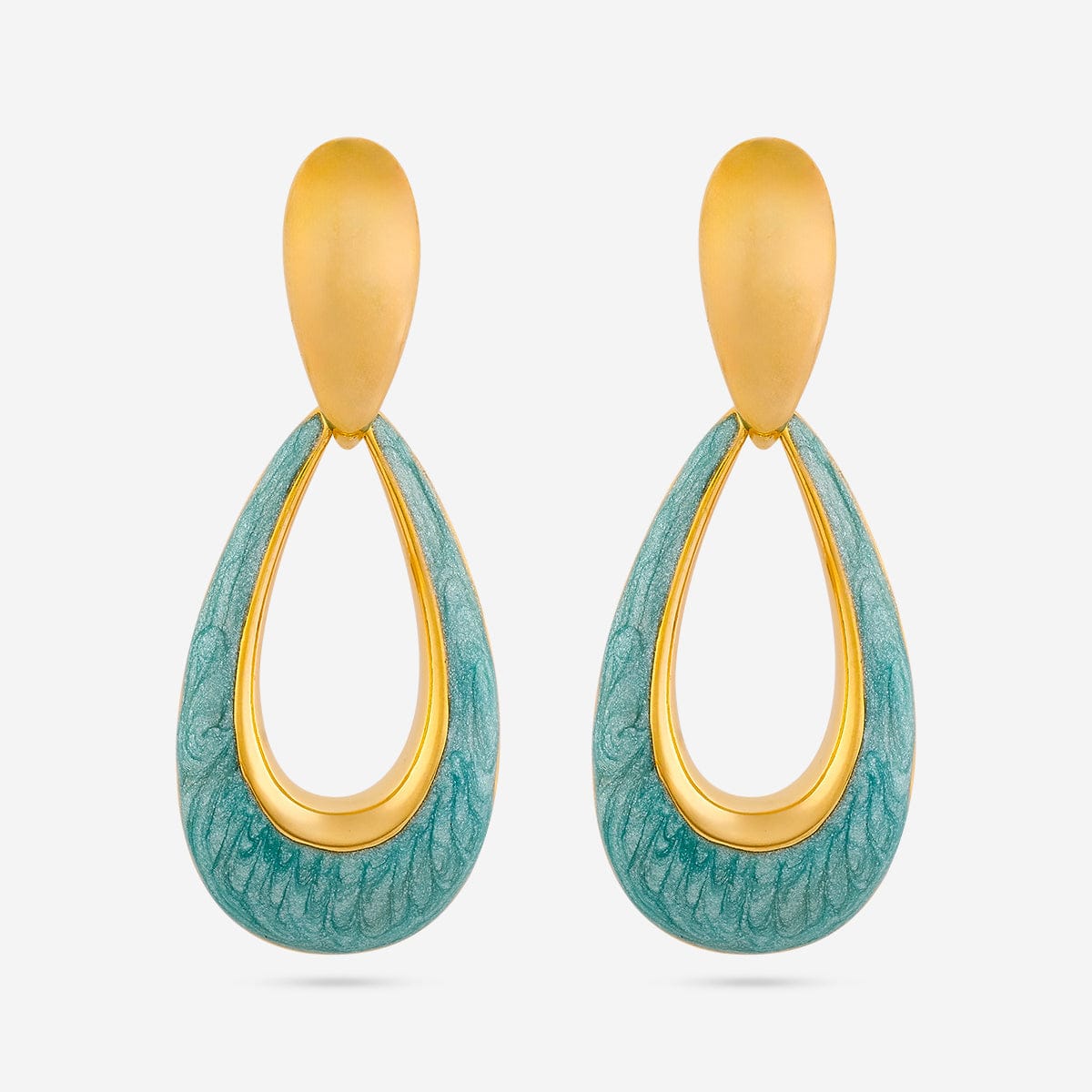 Trendy Earring Trendy Earring 193088