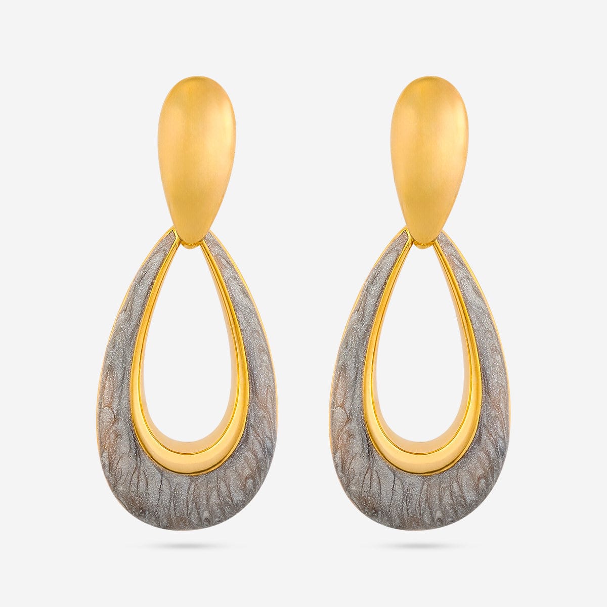 Trendy Earring Trendy Earring 193088
