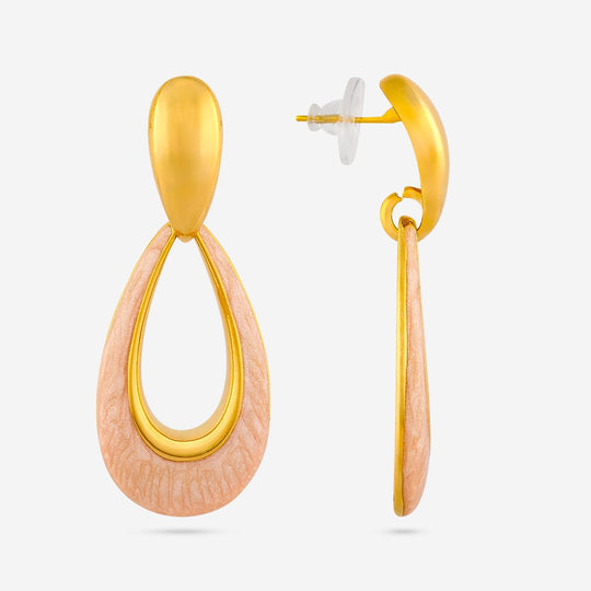 Trendy Earring Trendy Earring 193088