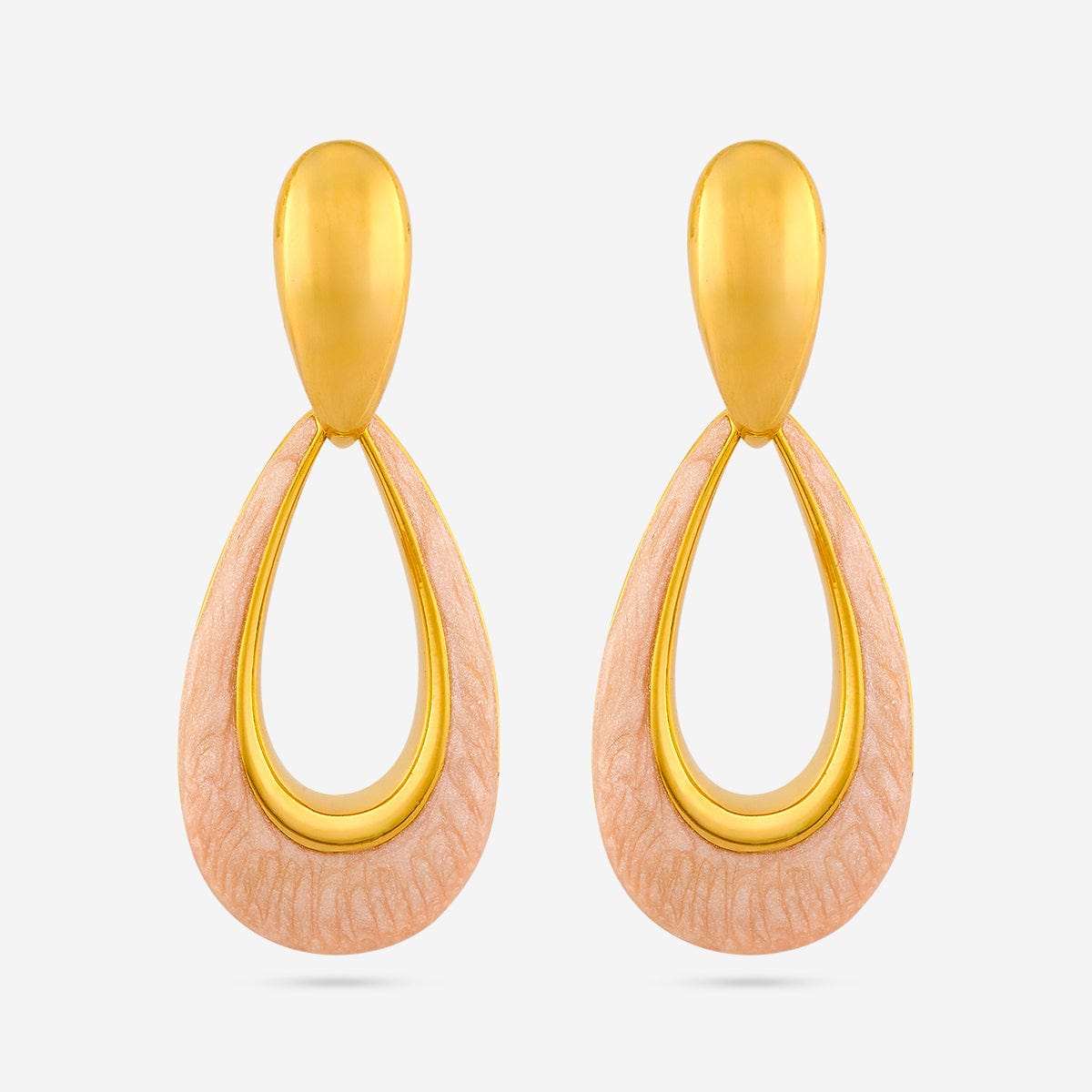 Trendy Earring Trendy Earring 193088