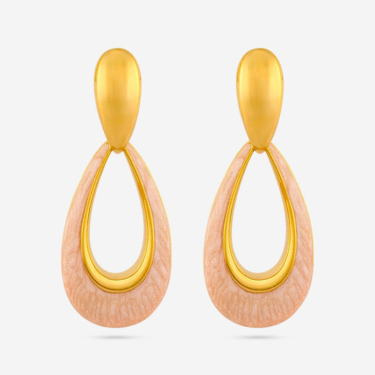 Trendy Earring Trendy Earring 193088