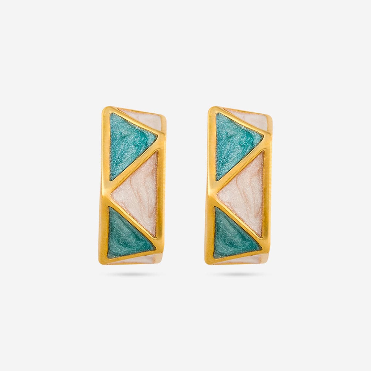 Trendy Earring Trendy Earring 193089