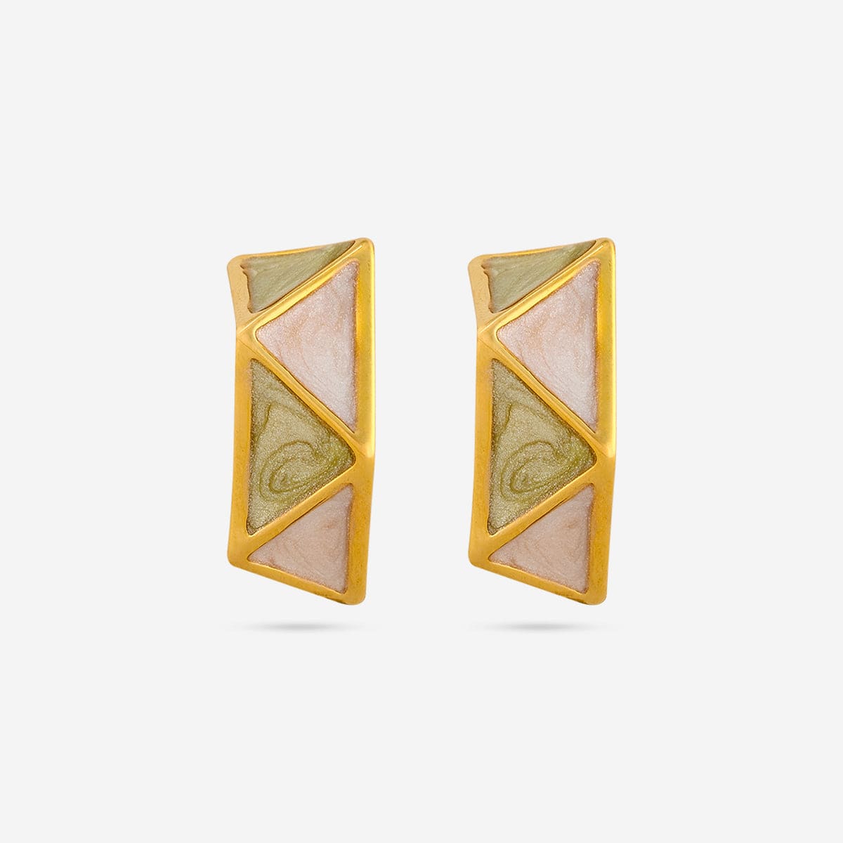 Trendy Earring Trendy Earring 193089
