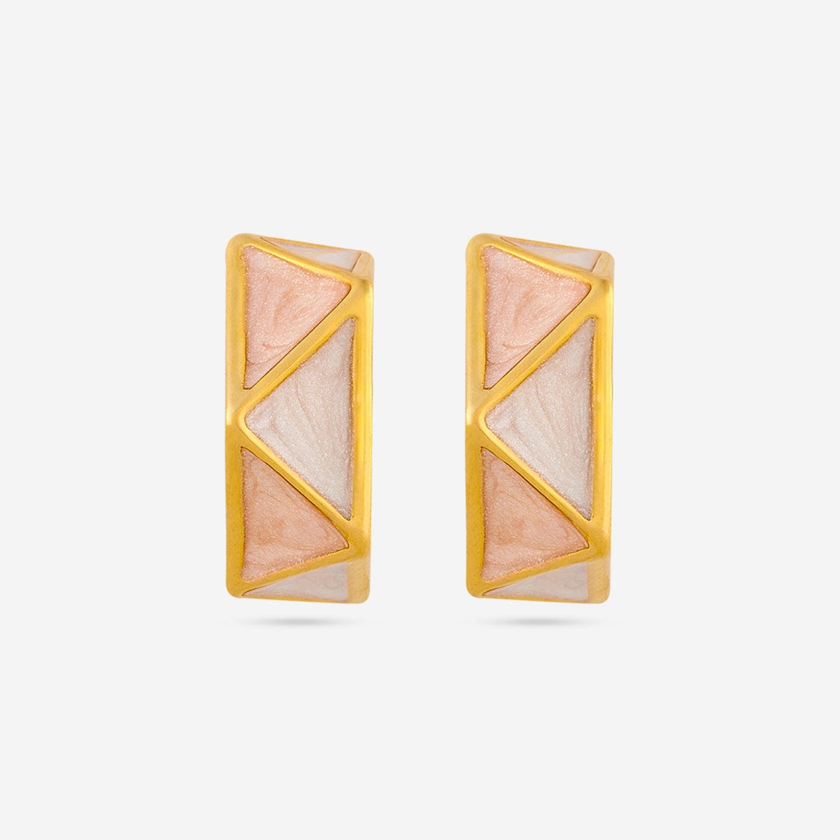 Trendy Earring Trendy Earring 193089