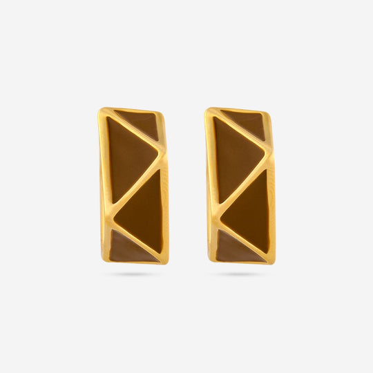 Trendy Earring Trendy Earring 193089