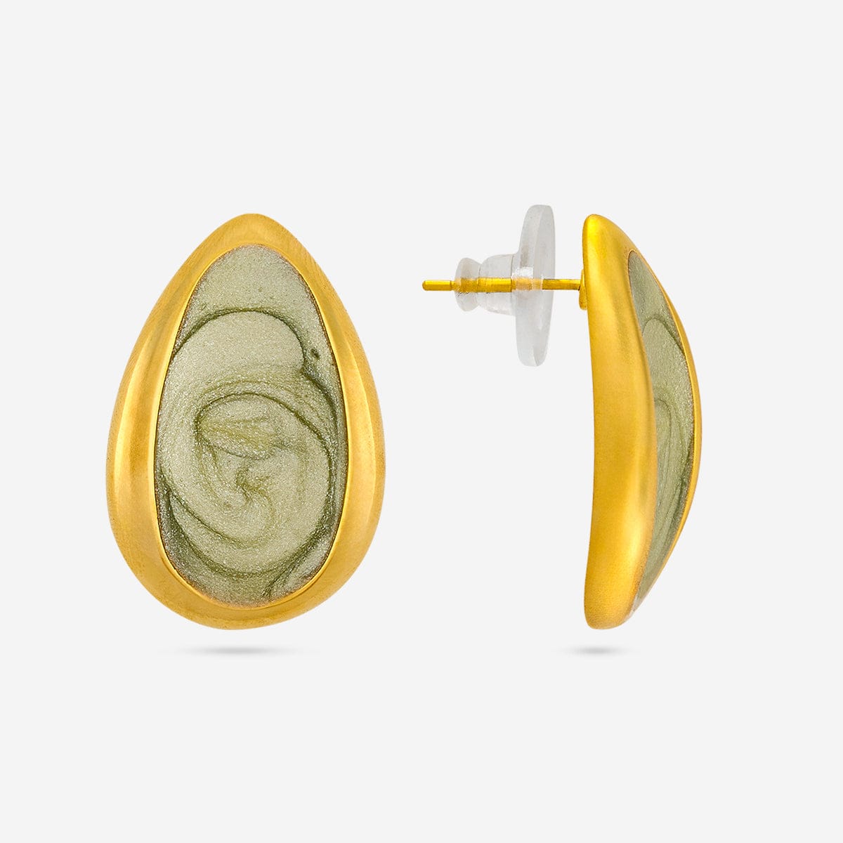 Trendy Earring Trendy Earring 193090
