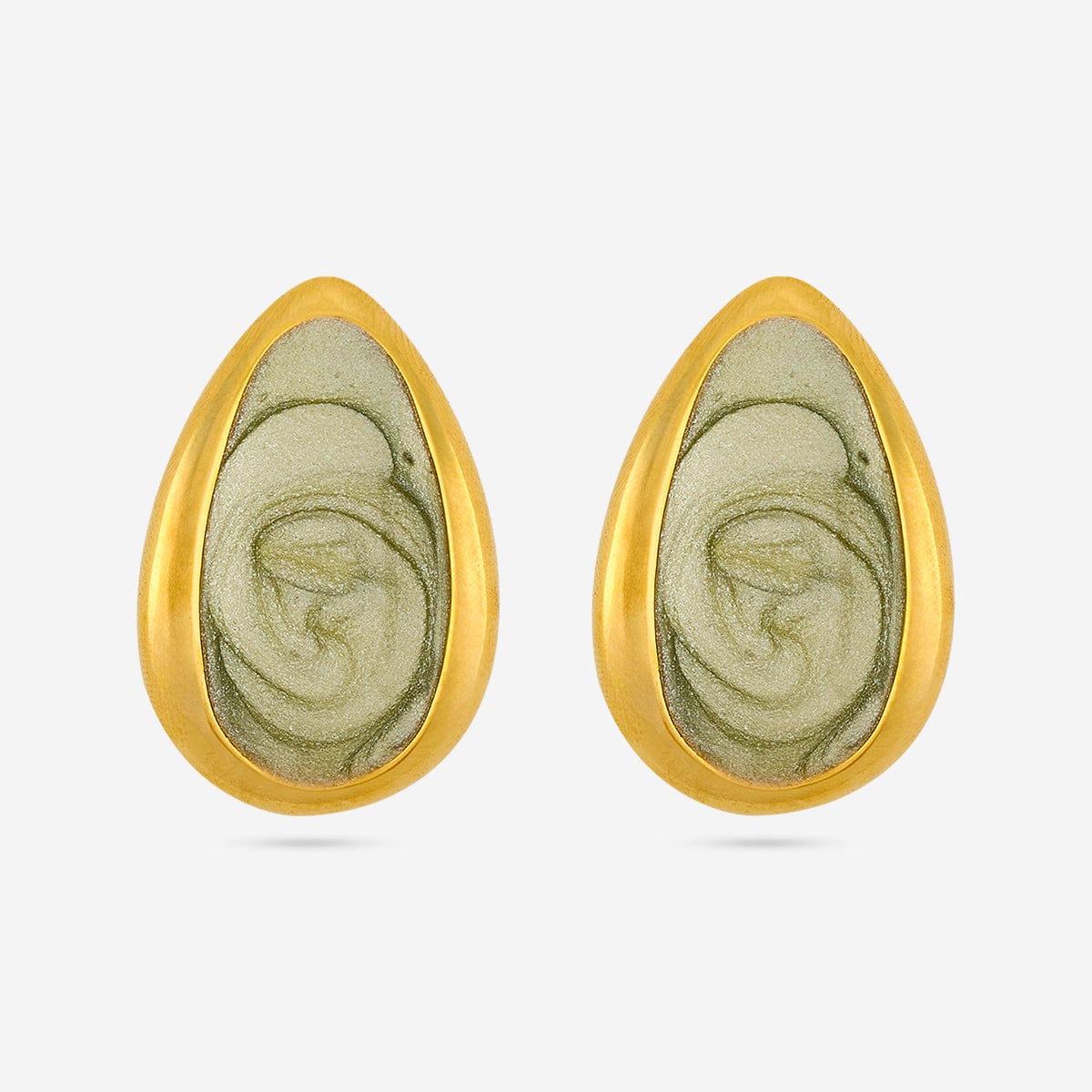 Trendy Earring Trendy Earring 193090