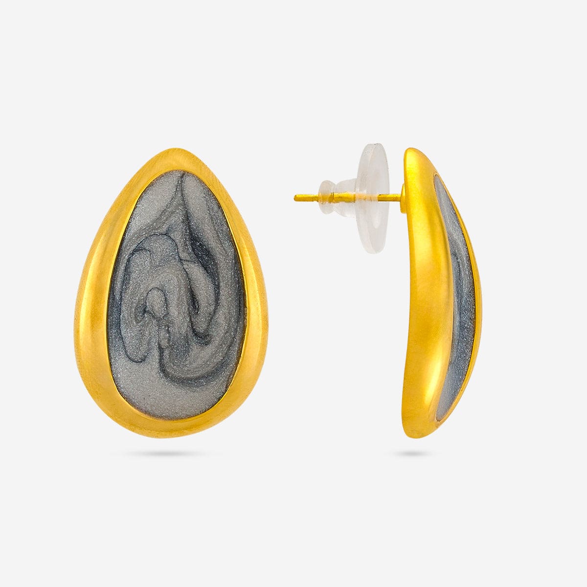 Trendy Earring Trendy Earring 193090