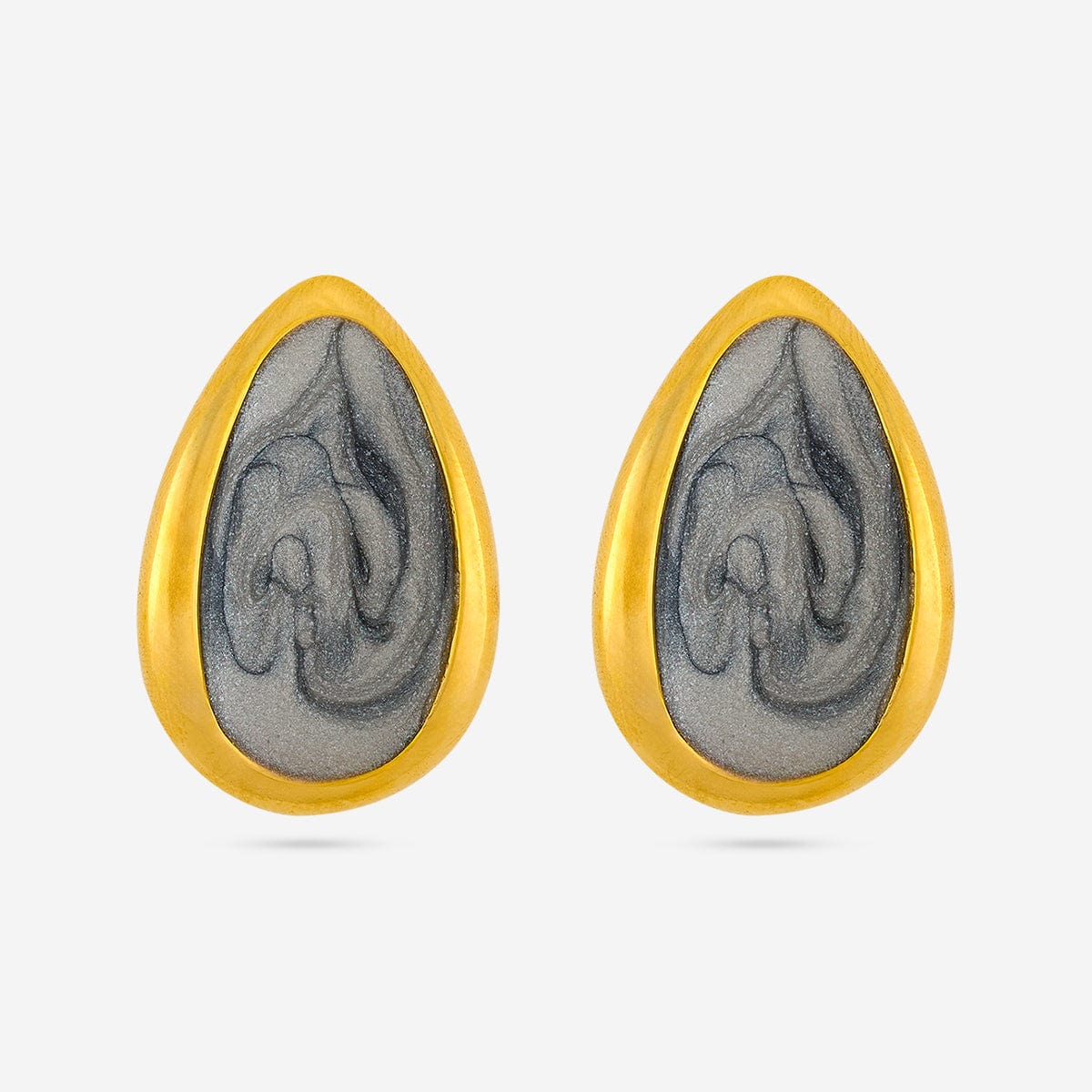 Trendy Earring Trendy Earring 193090