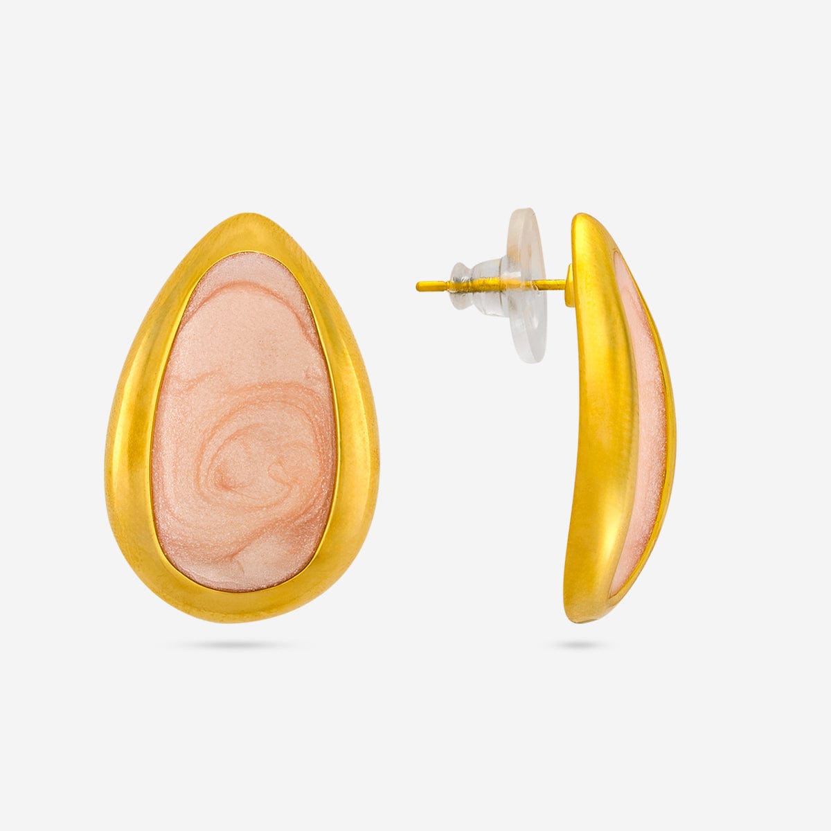 Trendy Earring Trendy Earring 193090