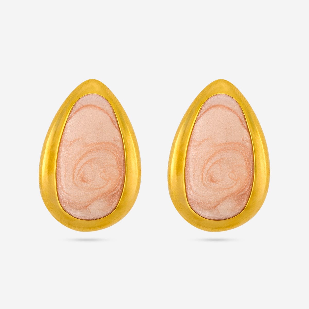 Trendy Earring Trendy Earring 193090