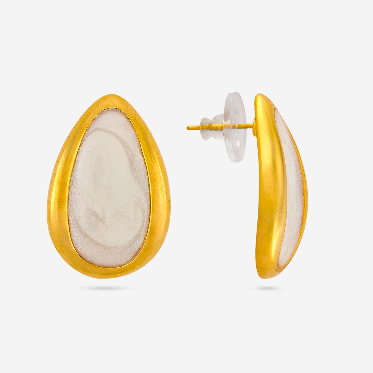 Trendy Earring Trendy Earring 193090