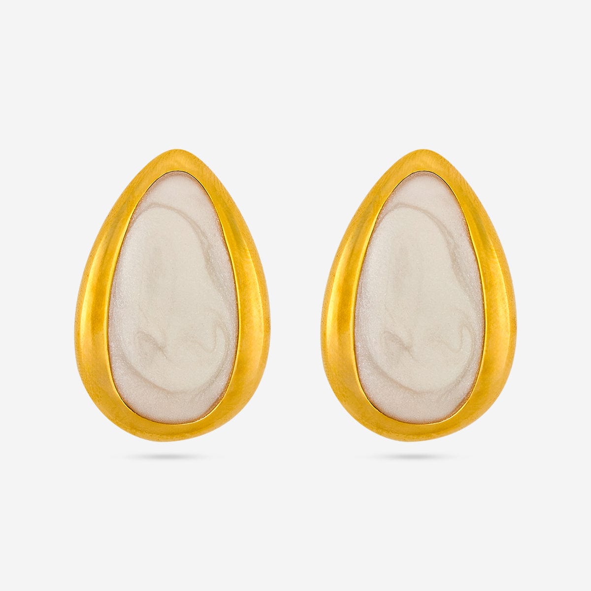 Trendy Earring Trendy Earring 193090
