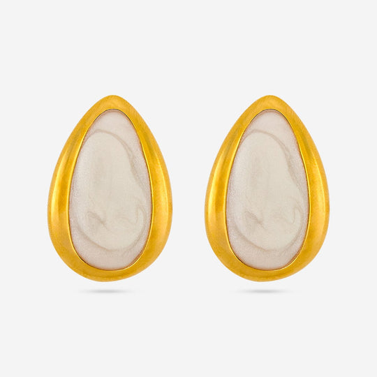 Trendy Earring Trendy Earring 193090