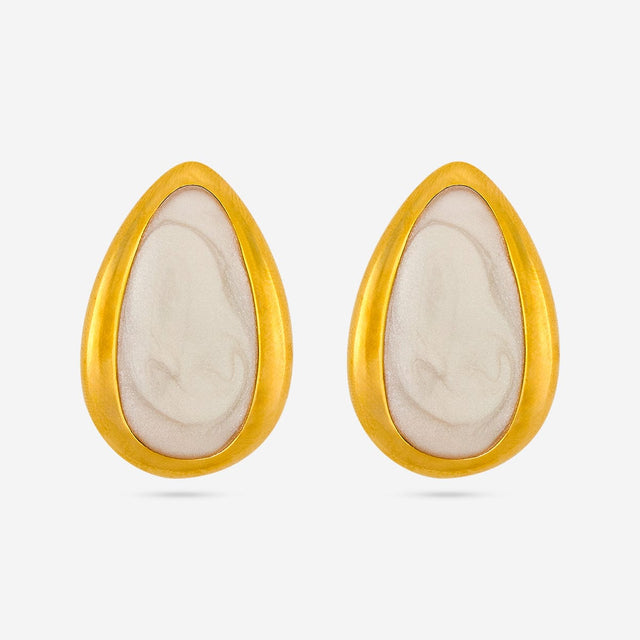 Trendy Earring Trendy Earring 193090