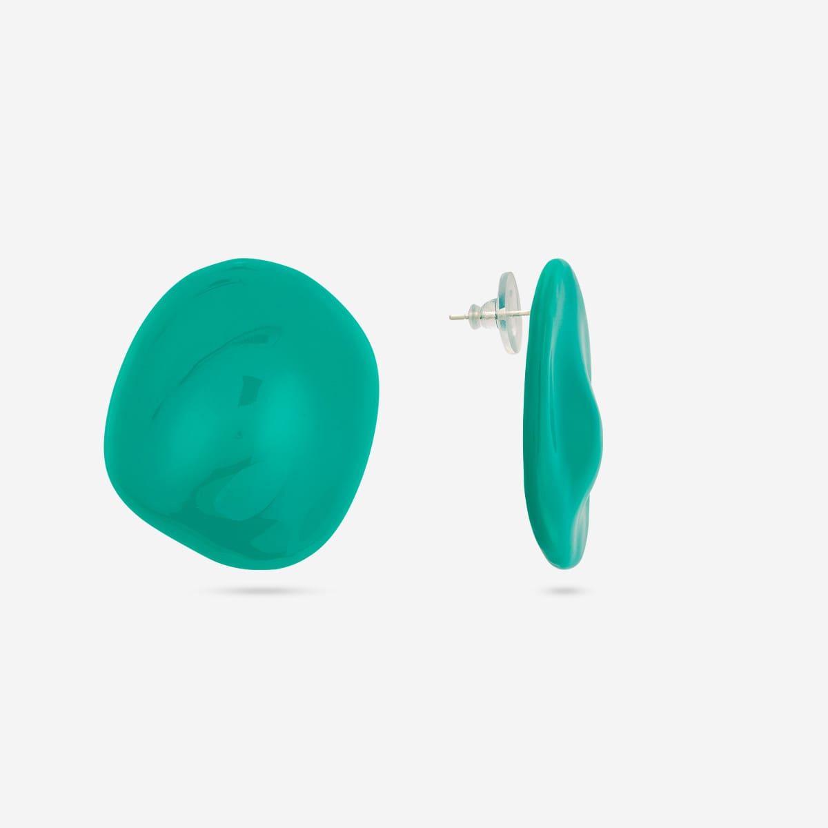 Trendy Earring Trendy Earring 193091