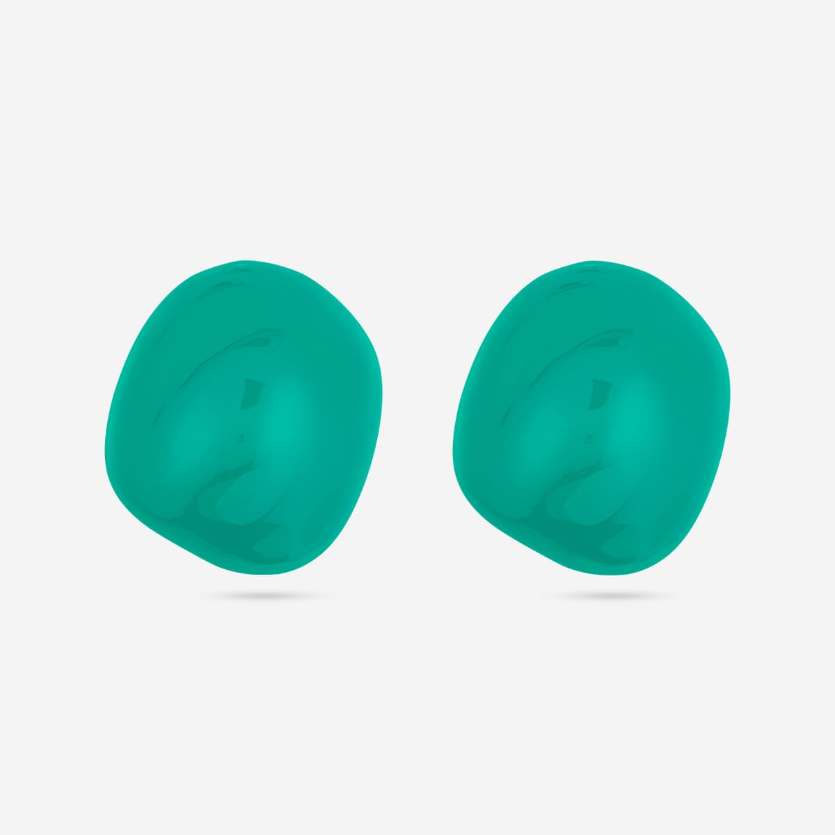 Trendy Earring Trendy Earring 193091