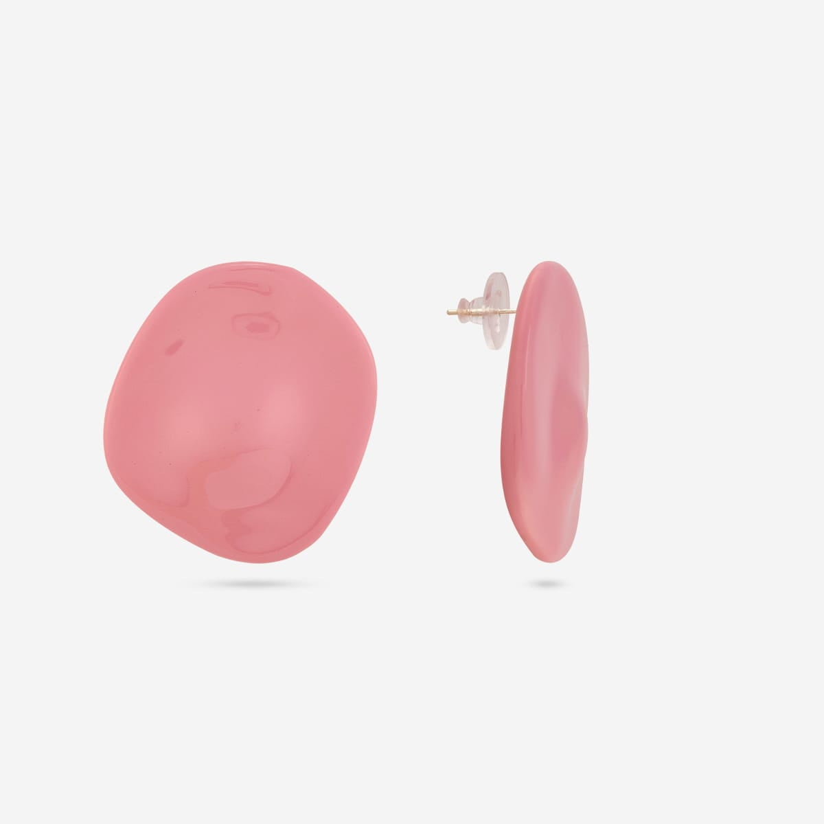 Trendy Earring Trendy Earring 193091
