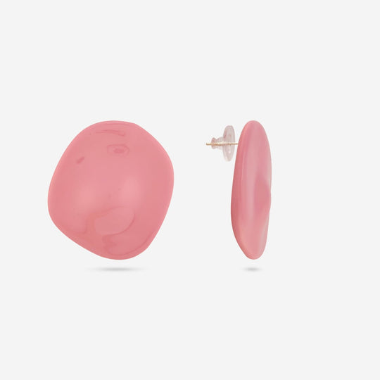 Trendy Earring Trendy Earring 193091