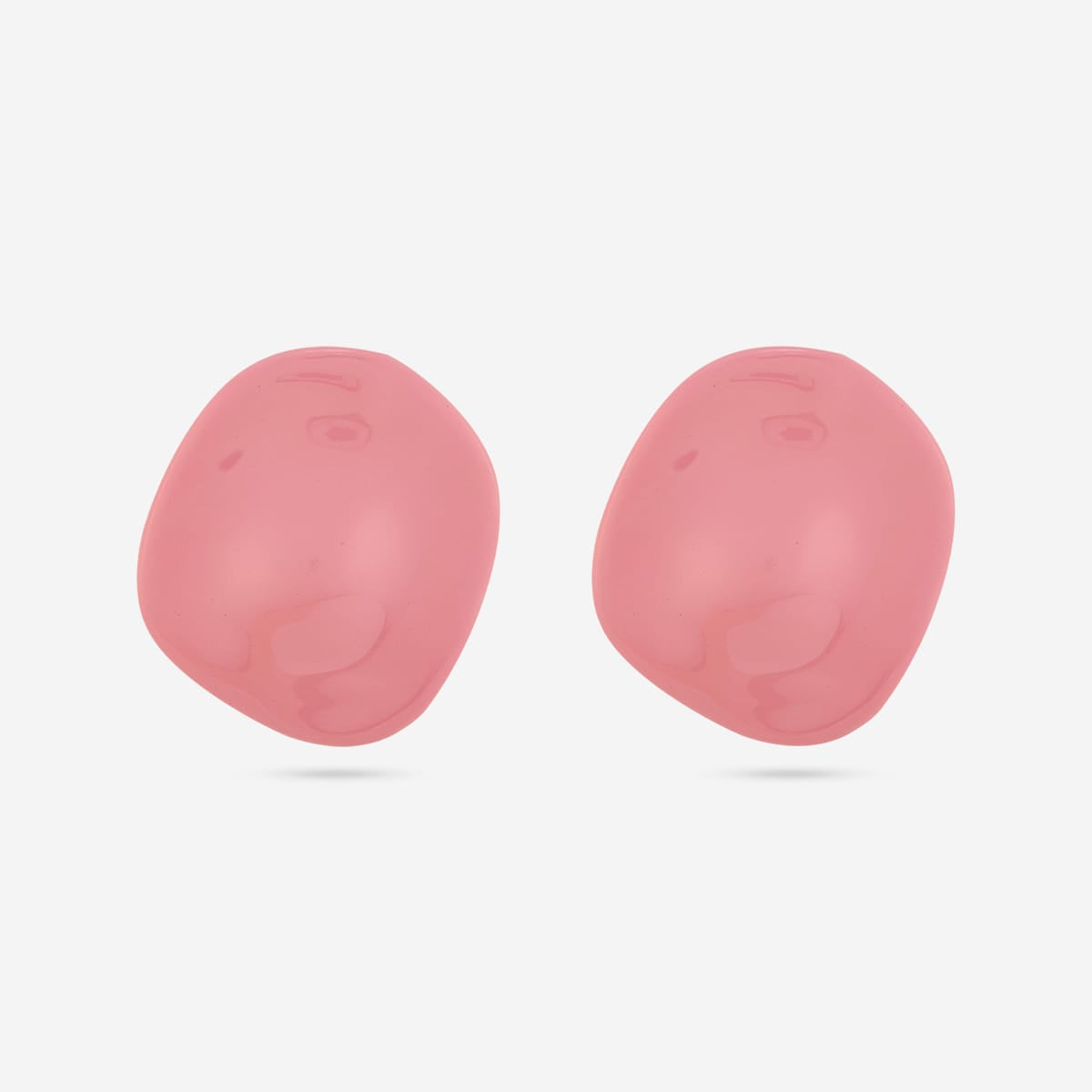 Trendy Earring Trendy Earring 193091